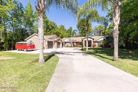 118 Oak Ln, Ormond Beach, FL 32174