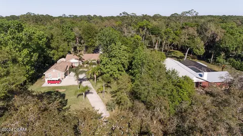 118 Oak Ln, Ormond Beach, FL 32174 photo 83
