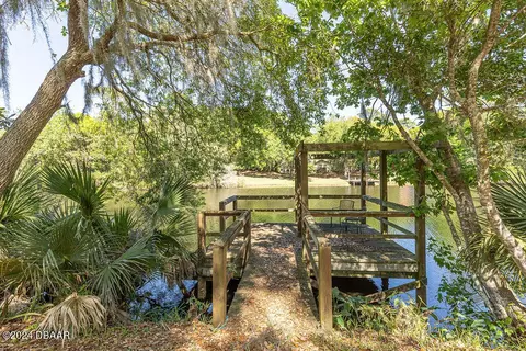 118 Oak Ln, Ormond Beach, FL 32174 photo 75