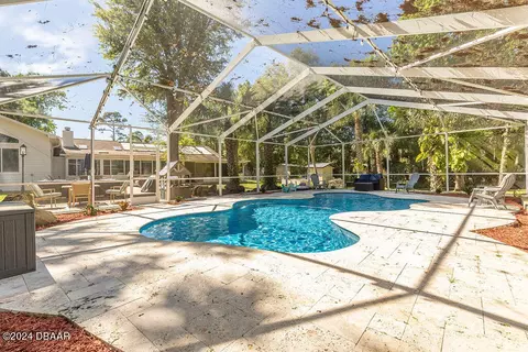118 Oak Ln, Ormond Beach, FL 32174 photo 56