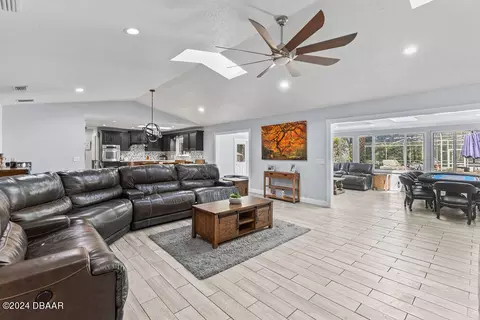 118 Oak Ln, Ormond Beach, FL 32174 photo 13