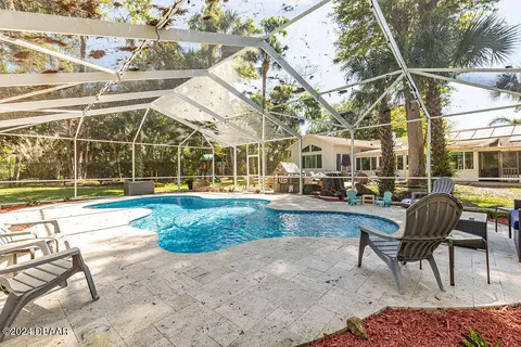 118 Oak Ln, Ormond Beach, FL 32174 photo 57