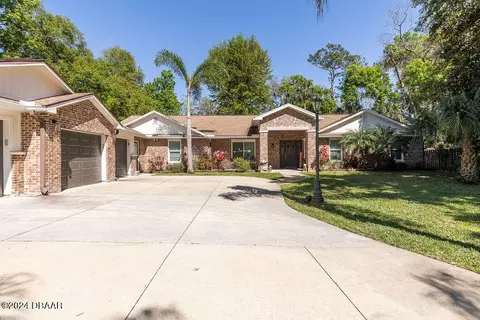 118 Oak Ln, Ormond Beach, FL 32174 photo 6