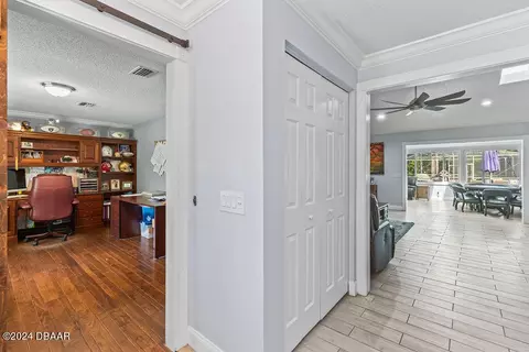 118 Oak Ln, Ormond Beach, FL 32174 photo 29