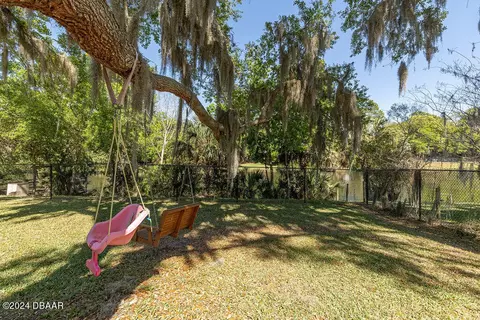 118 Oak Ln, Ormond Beach, FL 32174 photo 71