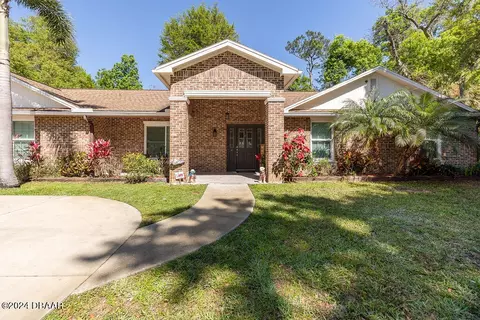 118 Oak Ln, Ormond Beach, FL 32174 photo 8