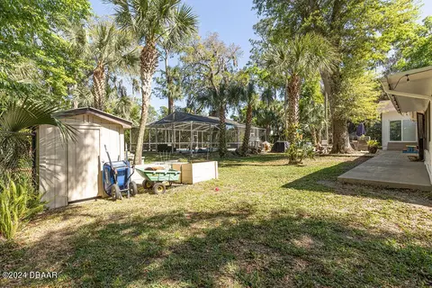 118 Oak Ln, Ormond Beach, FL 32174 photo 70