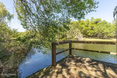 118 Oak Ln, Ormond Beach, FL 32174 photo 79