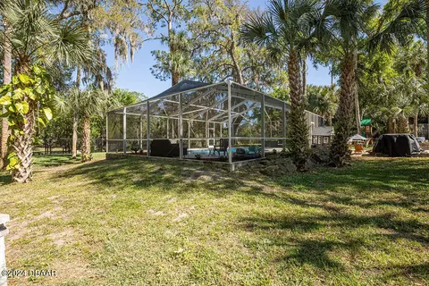 118 Oak Ln, Ormond Beach, FL 32174 photo 64