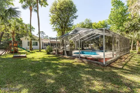 118 Oak Ln, Ormond Beach, FL 32174 photo 65
