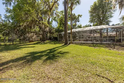 118 Oak Ln, Ormond Beach, FL 32174 photo 73