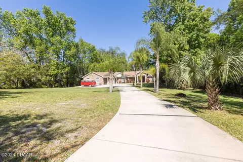 118 Oak Ln, Ormond Beach, FL 32174 photo 2