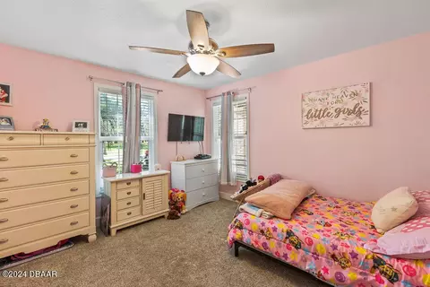 118 Oak Ln, Ormond Beach, FL 32174 photo 38