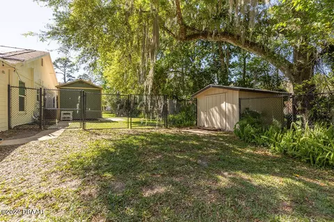 118 Oak Ln, Ormond Beach, FL 32174 photo 69
