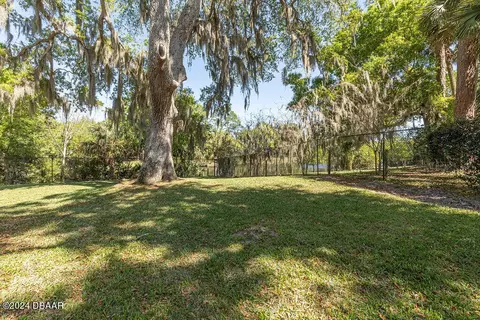 118 Oak Ln, Ormond Beach, FL 32174 photo 67