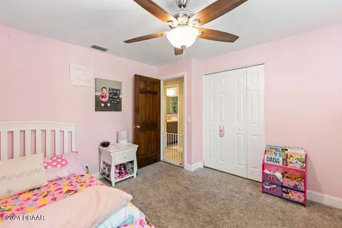 118 Oak Ln, Ormond Beach, FL 32174 photo 39