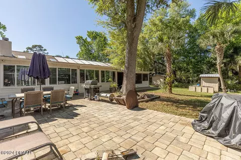 118 Oak Ln, Ormond Beach, FL 32174 photo 60