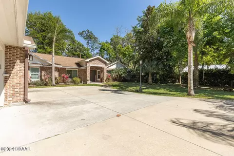 118 Oak Ln, Ormond Beach, FL 32174 photo 7