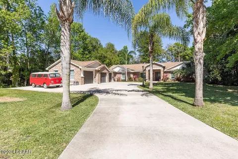 118 Oak Ln, Ormond Beach, FL 32174 photo 5