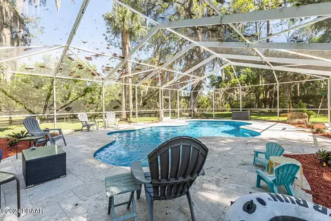 118 Oak Ln, Ormond Beach, FL 32174 photo 58