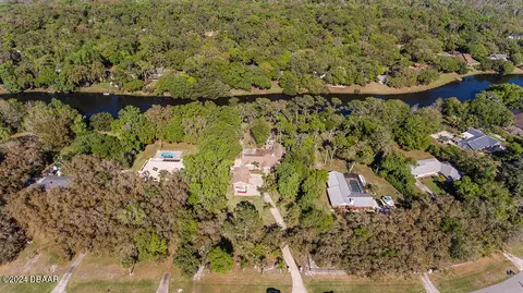 118 Oak Ln, Ormond Beach, FL 32174 photo 84