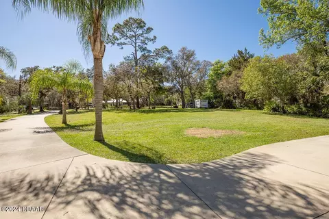 118 Oak Ln, Ormond Beach, FL 32174 photo 9