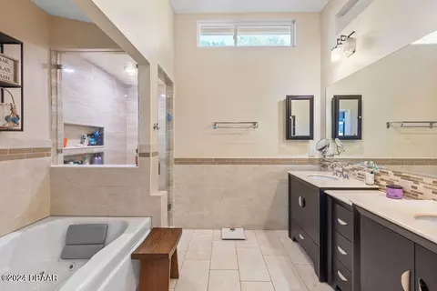 118 Oak Ln, Ormond Beach, FL 32174 photo 51