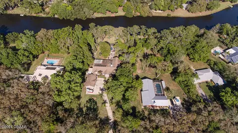 118 Oak Ln, Ormond Beach, FL 32174 photo 12
