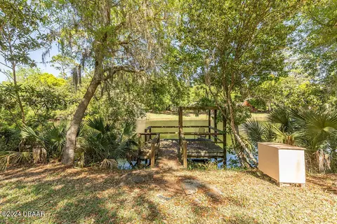118 Oak Ln, Ormond Beach, FL 32174 photo 74