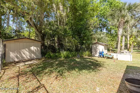 118 Oak Ln, Ormond Beach, FL 32174 photo 68