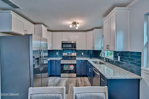 1337 Golf Ave, Ormond Beach, FL 32174 photo 4