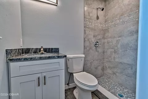 1337 Golf Ave, Ormond Beach, FL 32174 photo 10
