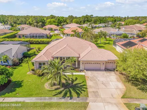 912 Sea Duck Dr, Daytona Beach, FL 32119