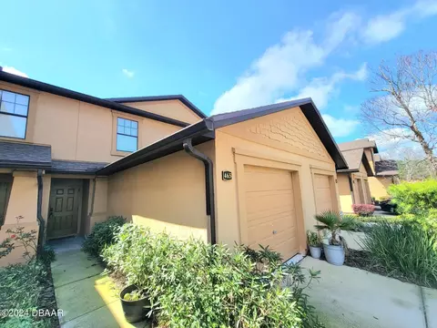 465 Cabernet Pl, Saint Augustine, FL 32084 photo 1