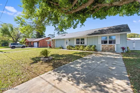 460 Sauls St, Ormond Beach, FL 32174 photo 27