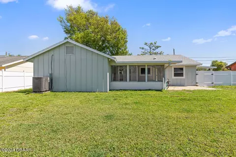 460 Sauls St, Ormond Beach, FL 32174 photo 24