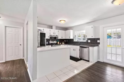 460 Sauls St, Ormond Beach, FL 32174 photo 6