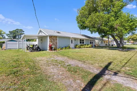 460 Sauls St, Ormond Beach, FL 32174 photo 26