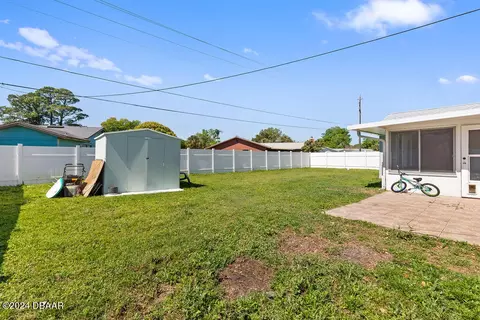 460 Sauls St, Ormond Beach, FL 32174 photo 23