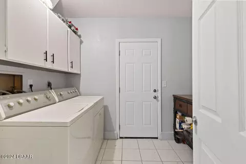 460 Sauls St, Ormond Beach, FL 32174 photo 20