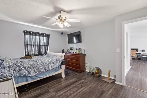 460 Sauls St, Ormond Beach, FL 32174 photo 18