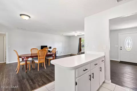 460 Sauls St, Ormond Beach, FL 32174 photo 8