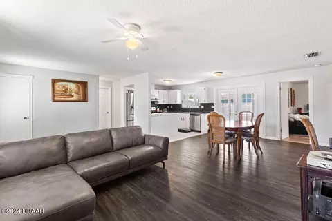 460 Sauls St, Ormond Beach, FL 32174 photo 3