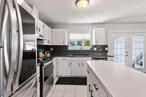 460 Sauls St, Ormond Beach, FL 32174 photo 9