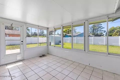460 Sauls St, Ormond Beach, FL 32174 photo 22