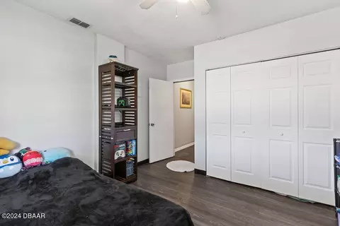 460 Sauls St, Ormond Beach, FL 32174 photo 15