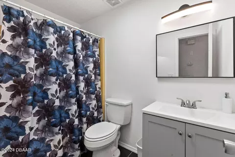 460 Sauls St, Ormond Beach, FL 32174 photo 13
