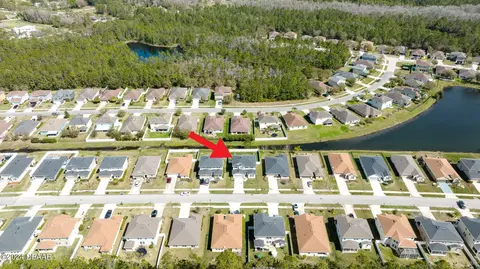 140 Pergola Pl, Ormond Beach, FL 32174 photo 30