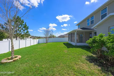 140 Pergola Pl, Ormond Beach, FL 32174 photo 26