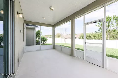140 Pergola Pl, Ormond Beach, FL 32174 photo 25
